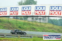SCCA_TNIA_LIMEROCKJUNE7-70-3.jpg 06/07/2023 - TNiA Lime Rock Park 