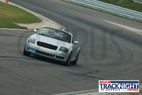 SCCA_TNIA_LIMEROCKJUNE7-79-2-2.jpg 06/07/2023 - TNiA Lime Rock Park 