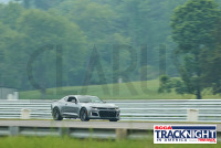 SCCA_TNIA_LIMEROCKJUNE7-192-3.jpg 06/07/2023 - TNiA Lime Rock Park 