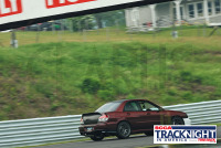 SCCA_TNIA_LIMEROCKJUNE7-148-3.jpg 06/07/2023 - TNiA Lime Rock Park 