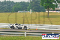 SCCA_TNIA_LIMEROCKJUNE7-5.jpg 06/07/2023 - TNiA Lime Rock Park 