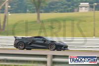 SCCA_TNIA_LIMEROCKJUNE7-72.jpg 06/07/2023 - TNiA Lime Rock Park 