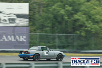 SCCA_TNIA_LIMEROCKJUNE7-232-2.jpg 06/07/2023 - TNiA Lime Rock Park 