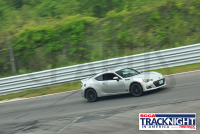 SCCA_TNIA_LIMEROCKJUNE7-447-3.jpg 06/07/2023 - TNiA Lime Rock Park 