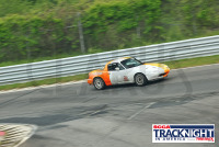 SCCA_TNIA_LIMEROCKJUNE7-440-3.jpg 06/07/2023 - TNiA Lime Rock Park 