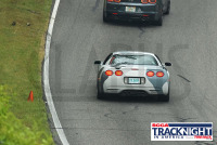 SCCA_TNIA_LIMEROCKJUNE7-480-3.jpg 06/07/2023 - TNiA Lime Rock Park 