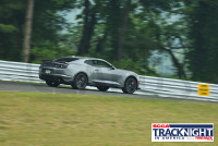SCCA_TNIA_LIMEROCKJUNE7-420-3.jpg 06/07/2023 - TNiA Lime Rock Park 