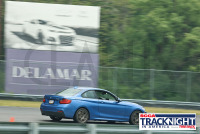 SCCA_TNIA_LIMEROCKJUNE7-188-2.jpg 06/07/2023 - TNiA Lime Rock Park 