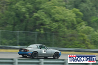 SCCA_TNIA_LIMEROCKJUNE7-183-2.jpg 06/07/2023 - TNiA Lime Rock Park 