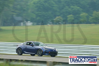 SCCA_TNIA_LIMEROCKJUNE7-93-3.jpg 06/07/2023 - TNiA Lime Rock Park 
