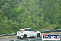 SCCA_TNIA_LIMEROCKJUNE7-269-3.jpg 06/07/2023 - TNiA Lime Rock Park 