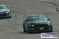 SCCA_TNIA_LIMEROCKJUNE7-8-4.jpg 06/07/2023 - TNiA Lime Rock Park 