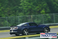 SCCA_TNIA_LIMEROCKJUNE7-239-3.jpg 06/07/2023 - TNiA Lime Rock Park 