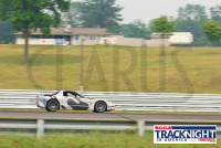 SCCA_TNIA_LIMEROCKJUNE7-6.jpg 06/07/2023 - TNiA Lime Rock Park 