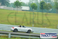 SCCA_TNIA_LIMEROCKJUNE7-96-2.jpg 06/07/2023 - TNiA Lime Rock Park 