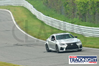 SCCA_TNIA_LIMEROCKJUNE7-317-3.jpg 06/07/2023 - TNiA Lime Rock Park 