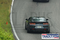 SCCA_TNIA_LIMEROCKJUNE7-478-3.jpg 06/07/2023 - TNiA Lime Rock Park 