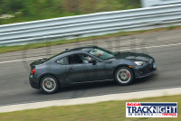 SCCA_TNIA_LIMEROCKJUNE7-487-2.jpg 06/07/2023 - TNiA Lime Rock Park 