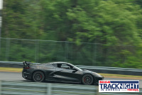 SCCA_TNIA_LIMEROCKJUNE7-260-2.jpg 06/07/2023 - TNiA Lime Rock Park 