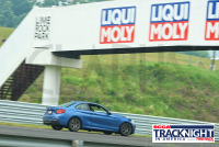 SCCA_TNIA_LIMEROCKJUNE7-114-2.jpg 06/07/2023 - TNiA Lime Rock Park 