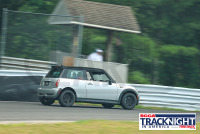 SCCA_TNIA_LIMEROCKJUNE7-463-2.jpg 06/07/2023 - TNiA Lime Rock Park 