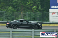 SCCA_TNIA_LIMEROCKJUNE7-302.jpg 06/07/2023 - TNiA Lime Rock Park 