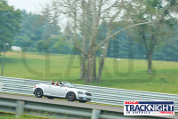 SCCA_TNIA_LIMEROCKJUNE7-95-2.jpg 06/07/2023 - TNiA Lime Rock Park 