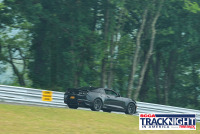SCCA_TNIA_LIMEROCKJUNE7-425-2.jpg 06/07/2023 - TNiA Lime Rock Park 