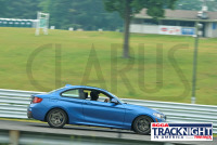 SCCA_TNIA_LIMEROCKJUNE7-136-2.jpg 06/07/2023 - TNiA Lime Rock Park 