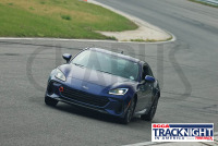 SCCA_TNIA_LIMEROCKJUNE7-561-2.jpg 06/07/2023 - TNiA Lime Rock Park 
