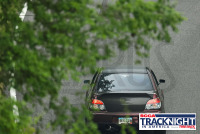 SCCA_TNIA_LIMEROCKJUNE7-523-2.jpg 06/07/2023 - TNiA Lime Rock Park 