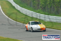 SCCA_TNIA_LIMEROCKJUNE7-392-3.jpg 06/07/2023 - TNiA Lime Rock Park 