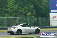 SCCA_TNIA_LIMEROCKJUNE7-251-3.jpg 06/07/2023 - TNiA Lime Rock Park 