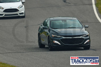 SCCA_TNIA_LIMEROCKJUNE7-27.jpg 06/07/2023 - TNiA Lime Rock Park 