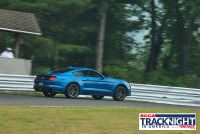SCCA_TNIA_LIMEROCKJUNE7-427-3.jpg 06/07/2023 - TNiA Lime Rock Park 