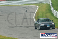 SCCA_TNIA_LIMEROCKJUNE7-400-2.jpg 06/07/2023 - TNiA Lime Rock Park 