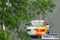 SCCA_TNIA_LIMEROCKJUNE7-524-2.jpg 06/07/2023 - TNiA Lime Rock Park 