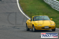 SCCA_TNIA_LIMEROCKJUNE7-37.jpg 06/07/2023 - TNiA Lime Rock Park 