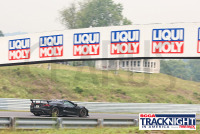 SCCA_TNIA_LIMEROCKJUNE7-52.jpg 06/07/2023 - TNiA Lime Rock Park 