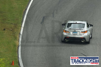 SCCA_TNIA_LIMEROCKJUNE7-463-3.jpg 06/07/2023 - TNiA Lime Rock Park 