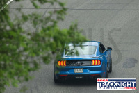 SCCA_TNIA_LIMEROCKJUNE7-504-2.jpg 06/07/2023 - TNiA Lime Rock Park 