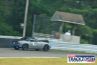 SCCA_TNIA_LIMEROCKJUNE7-440-2.jpg 06/07/2023 - TNiA Lime Rock Park 