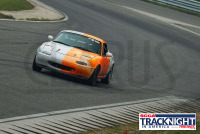 SCCA_TNIA_LIMEROCKJUNE7-540-2.jpg 06/07/2023 - TNiA Lime Rock Park 
