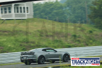 SCCA_TNIA_LIMEROCKJUNE7-168-3.jpg 06/07/2023 - TNiA Lime Rock Park 