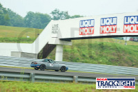 SCCA_TNIA_LIMEROCKJUNE7-57-3.jpg 06/07/2023 - TNiA Lime Rock Park 