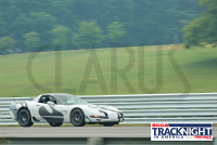 SCCA_TNIA_LIMEROCKJUNE7-209-3.jpg 06/07/2023 - TNiA Lime Rock Park 
