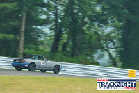 SCCA_TNIA_LIMEROCKJUNE7-441-2.jpg 06/07/2023 - TNiA Lime Rock Park 