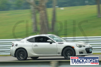 SCCA_TNIA_LIMEROCKJUNE7-149-3.jpg 06/07/2023 - TNiA Lime Rock Park 
