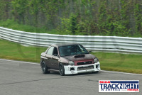 SCCA_TNIA_LIMEROCKJUNE7-335-3.jpg 06/07/2023 - TNiA Lime Rock Park 