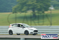 SCCA_TNIA_LIMEROCKJUNE7-169-3.jpg 06/07/2023 - TNiA Lime Rock Park 